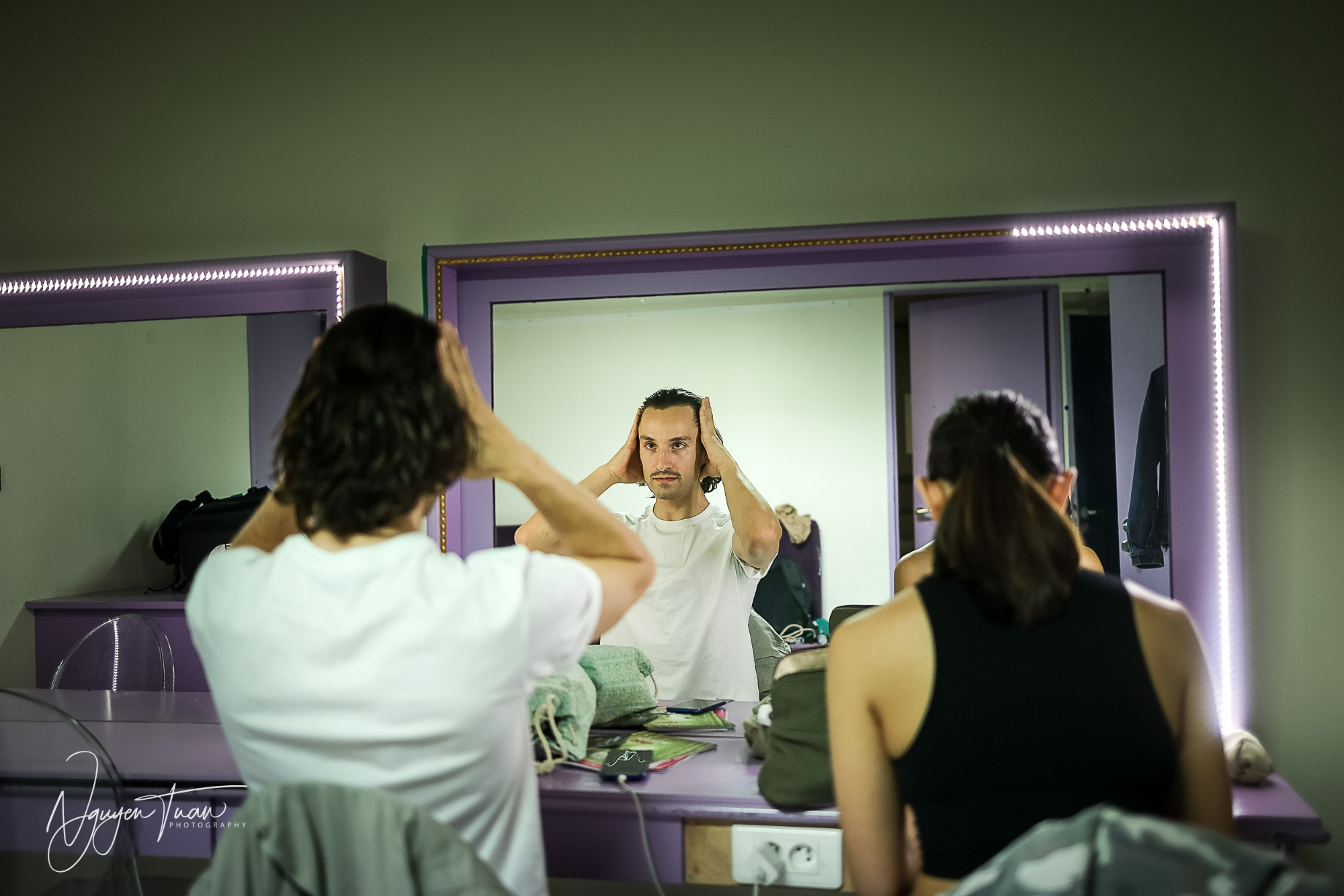 2021   Festival de Danse  0316